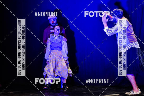 Buy your photos of the eventCabar� de Final de ano - 9/12 on Fotop