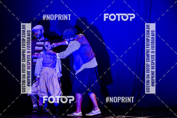 Buy your photos of the eventCabar� de Final de ano - 9/12 on Fotop