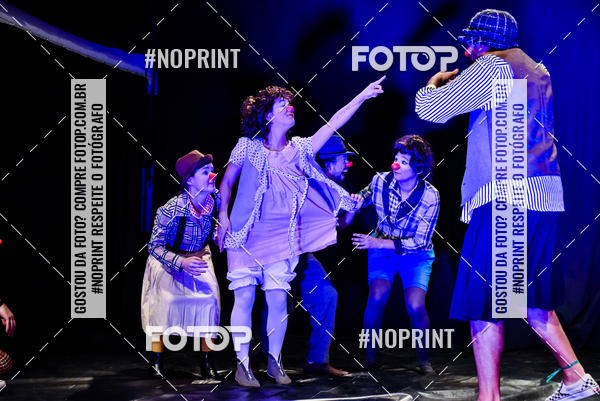 Buy your photos of the eventCabar� de Final de ano - 9/12 on Fotop