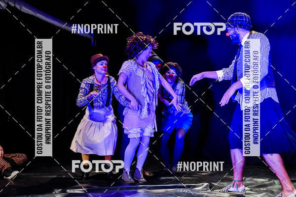 Buy your photos of the eventCabar� de Final de ano - 9/12 on Fotop