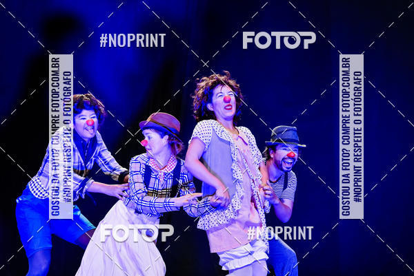 Buy your photos of the eventCabar� de Final de ano - 9/12 on Fotop