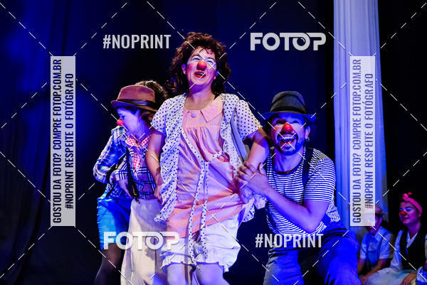 Buy your photos of the eventCabar� de Final de ano - 9/12 on Fotop