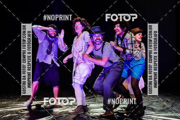 Buy your photos of the eventCabar� de Final de ano - 9/12 on Fotop