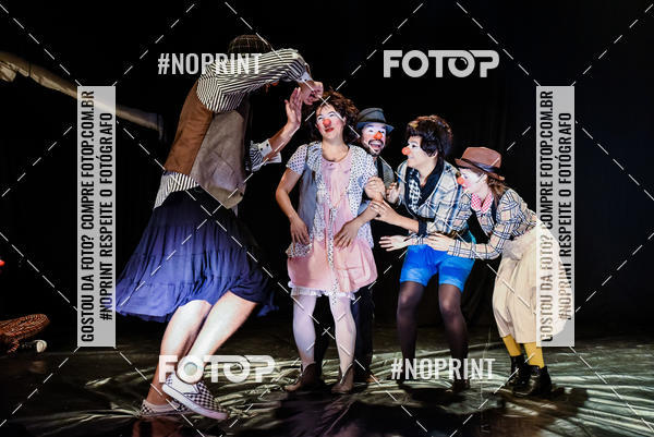 Buy your photos of the eventCabar� de Final de ano - 9/12 on Fotop