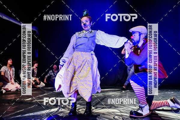 Buy your photos of the eventCabar� de Final de ano - 9/12 on Fotop