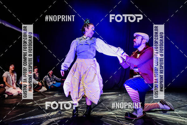 Buy your photos of the eventCabar� de Final de ano - 9/12 on Fotop