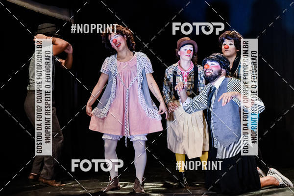 Buy your photos of the eventCabar� de Final de ano - 9/12 on Fotop