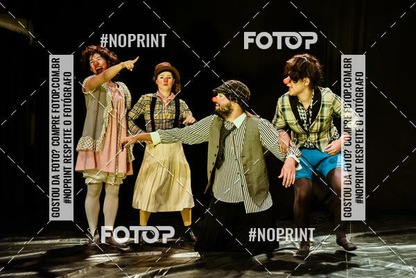 Buy your photos of the eventCabar� de Final de ano - 9/12 on Fotop