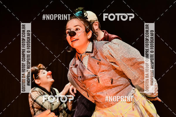 Buy your photos of the eventCabar� de Final de ano - 9/12 on Fotop