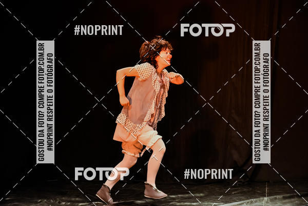 Buy your photos of the eventCabar� de Final de ano - 9/12 on Fotop