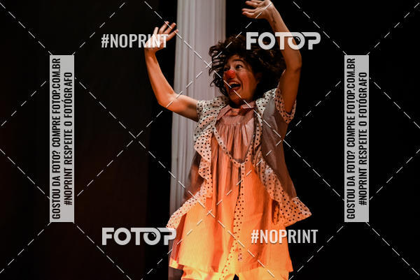 Buy your photos of the eventCabar� de Final de ano - 9/12 on Fotop