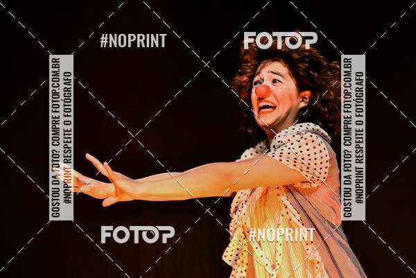 Buy your photos of the eventCabar� de Final de ano - 9/12 on Fotop