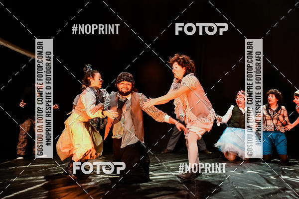 Buy your photos of the eventCabar� de Final de ano - 9/12 on Fotop