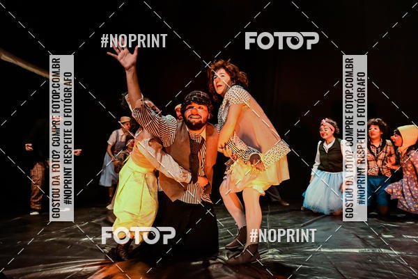 Buy your photos of the eventCabar� de Final de ano - 9/12 on Fotop