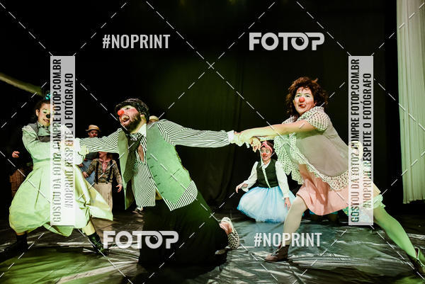 Buy your photos of the eventCabar� de Final de ano - 9/12 on Fotop