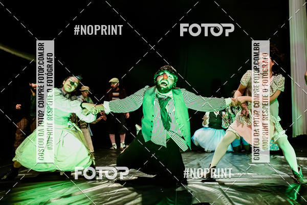 Buy your photos of the eventCabar� de Final de ano - 9/12 on Fotop