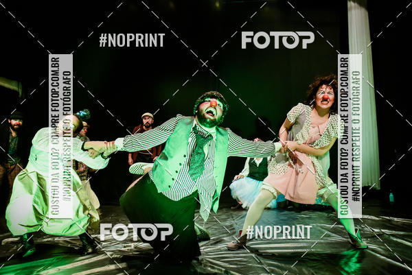 Buy your photos of the eventCabar� de Final de ano - 9/12 on Fotop