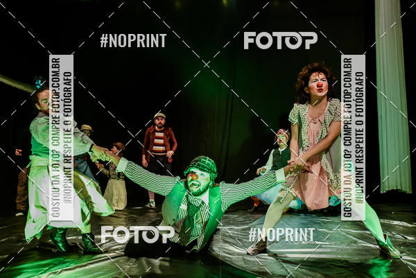 Buy your photos of the eventCabar� de Final de ano - 9/12 on Fotop