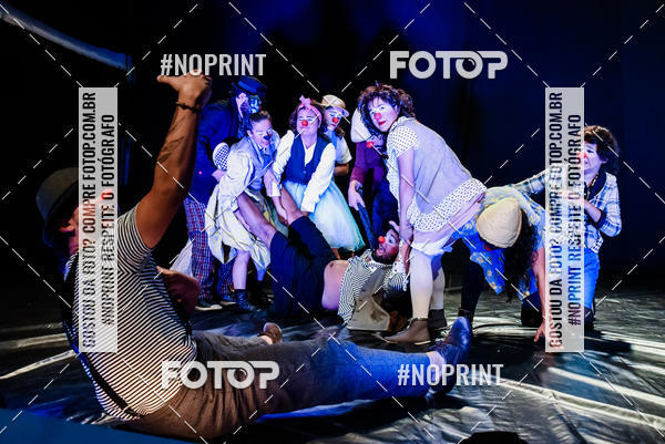 Buy your photos of the eventCabar� de Final de ano - 9/12 on Fotop