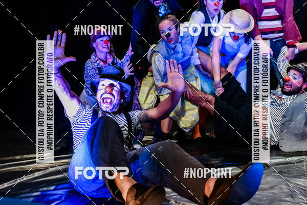 Buy your photos of the eventCabar� de Final de ano - 9/12 on Fotop