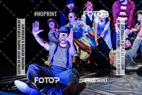 Buy your photos of the eventCabar� de Final de ano - 9/12 on Fotop