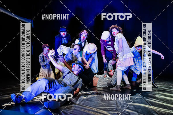 Buy your photos of the eventCabar� de Final de ano - 9/12 on Fotop