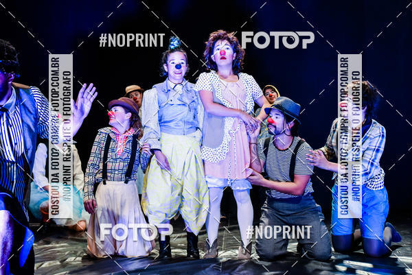 Buy your photos of the eventCabar� de Final de ano - 9/12 on Fotop