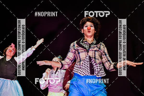 Buy your photos of the eventCabar� de Final de ano - 9/12 on Fotop