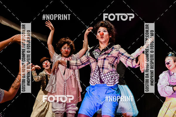 Buy your photos of the eventCabar� de Final de ano - 9/12 on Fotop