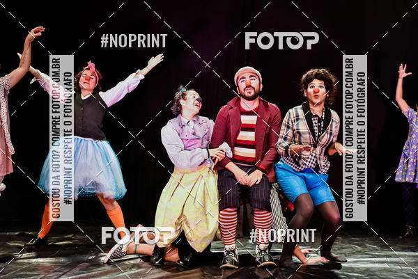 Buy your photos of the eventCabar� de Final de ano - 9/12 on Fotop