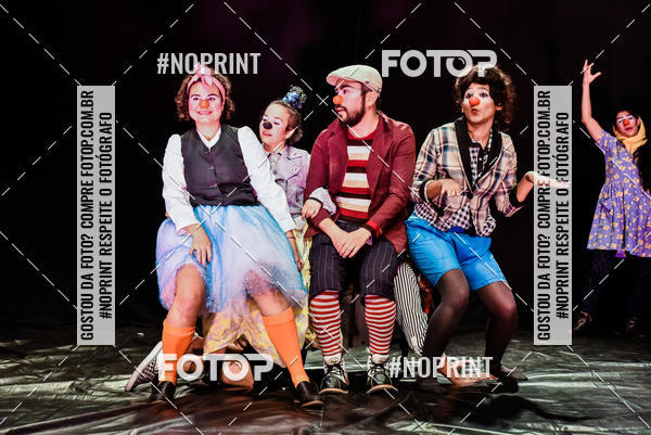 Buy your photos of the eventCabar� de Final de ano - 9/12 on Fotop