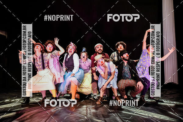 Buy your photos of the eventCabar� de Final de ano - 9/12 on Fotop