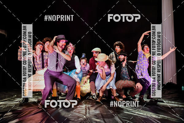 Buy your photos of the eventCabar� de Final de ano - 9/12 on Fotop