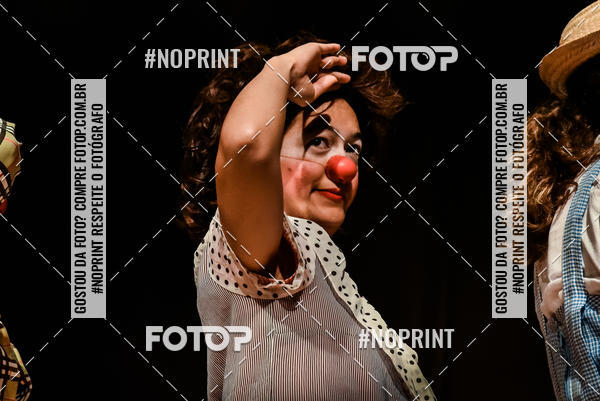 Buy your photos of the eventCabar� de Final de ano - 9/12 on Fotop