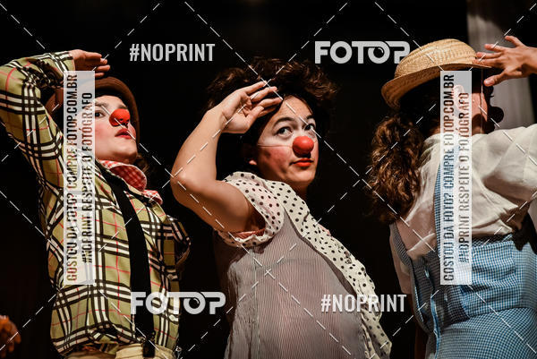 Buy your photos of the eventCabar� de Final de ano - 9/12 on Fotop