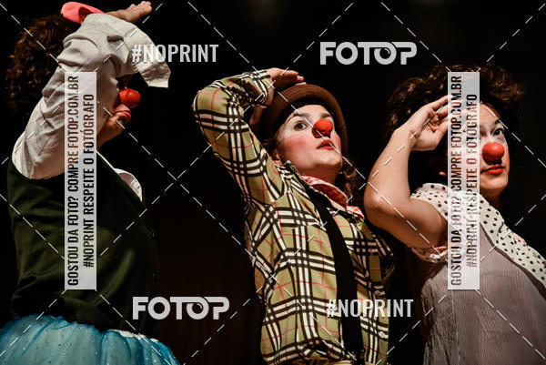 Buy your photos of the eventCabar� de Final de ano - 9/12 on Fotop