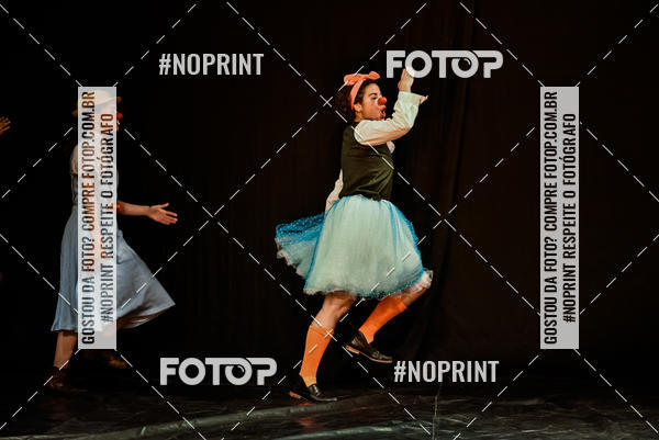 Buy your photos of the eventCabar� de Final de ano - 9/12 on Fotop