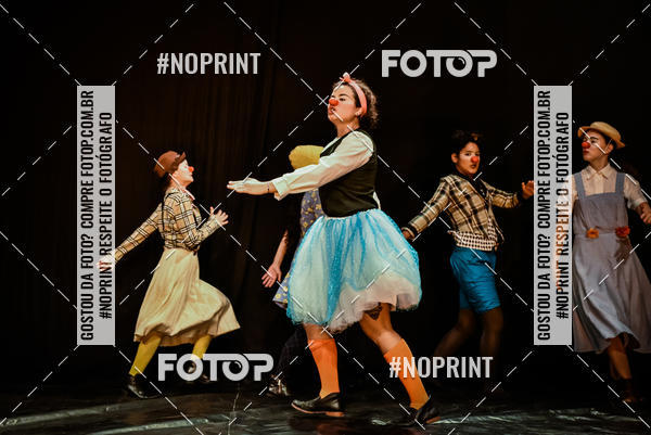 Buy your photos of the eventCabar� de Final de ano - 9/12 on Fotop