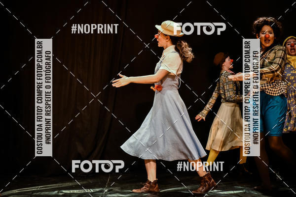 Buy your photos of the eventCabar� de Final de ano - 9/12 on Fotop