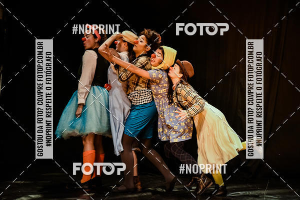 Buy your photos of the eventCabar� de Final de ano - 9/12 on Fotop