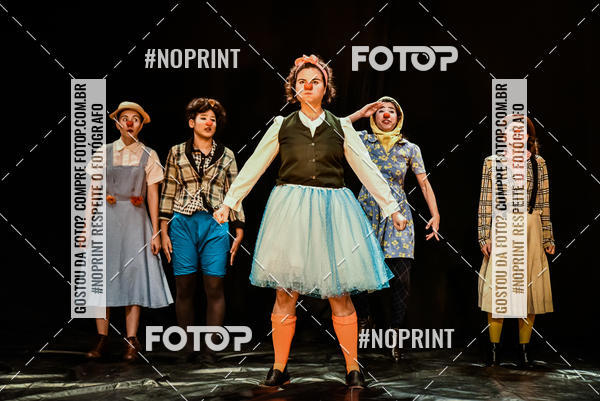 Buy your photos of the eventCabar� de Final de ano - 9/12 on Fotop