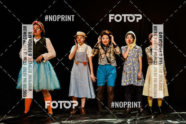 Buy your photos of the eventCabar� de Final de ano - 9/12 on Fotop