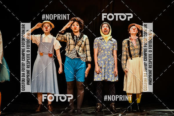 Buy your photos of the eventCabar� de Final de ano - 9/12 on Fotop