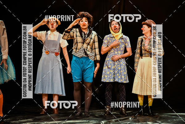 Buy your photos of the eventCabar� de Final de ano - 9/12 on Fotop