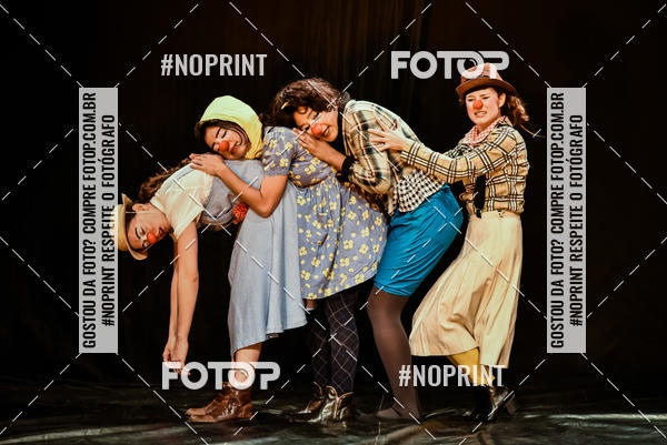 Buy your photos of the eventCabar� de Final de ano - 9/12 on Fotop