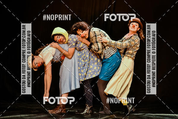 Buy your photos of the eventCabar� de Final de ano - 9/12 on Fotop