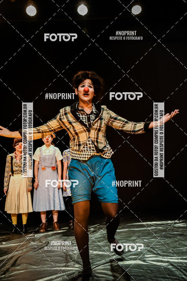 Buy your photos of the eventCabar� de Final de ano - 9/12 on Fotop