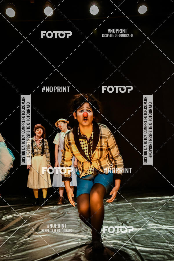 Buy your photos of the eventCabar� de Final de ano - 9/12 on Fotop