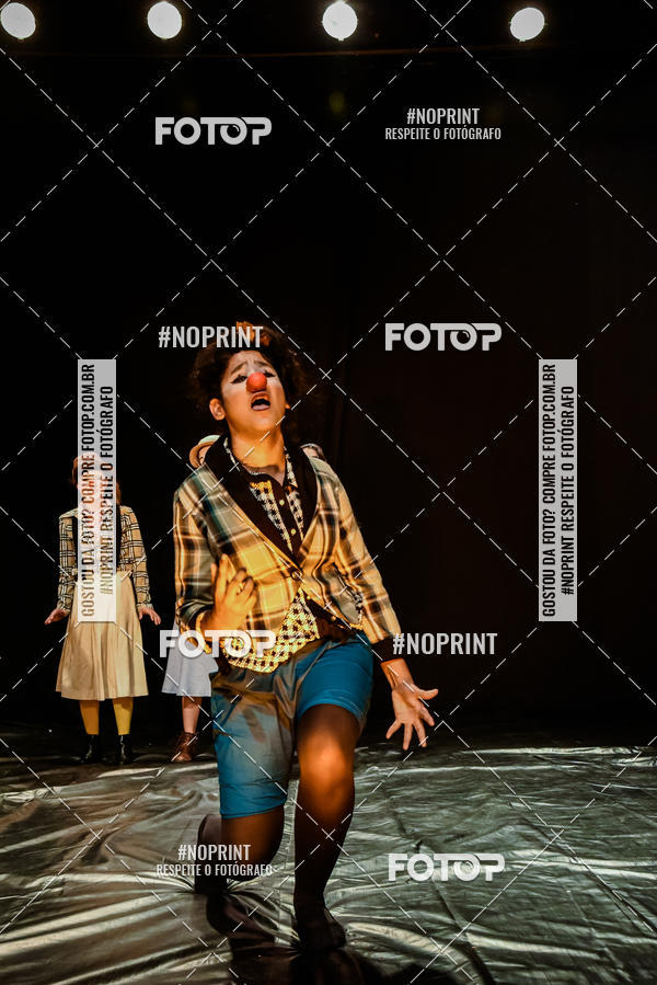 Buy your photos of the eventCabar� de Final de ano - 9/12 on Fotop