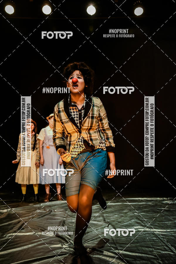 Buy your photos of the eventCabar� de Final de ano - 9/12 on Fotop